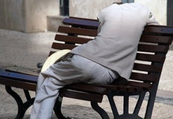 80% пациентов с раком легкого обращаются к врачам с запущенной формой в Казахстане