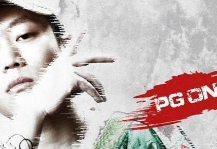 Власти Китая заставили бандитскую музыку работать на себя