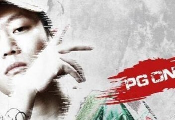 Власти Китая заставили бандитскую музыку работать на себя