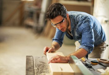 Табысыңыз таза болсын десеңіз...