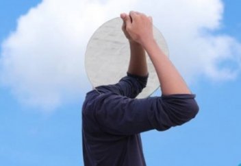 Зависимость от удовольствия (или дофаминовая петля)