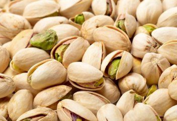 Өткен жылы әлемнің 75 еліне пісте экспорттаған ел