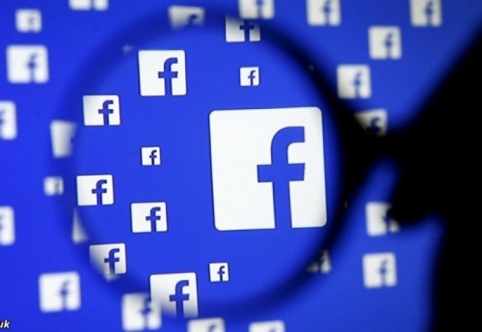 17 секретов Фейсбука, о которых знают только профессионалы