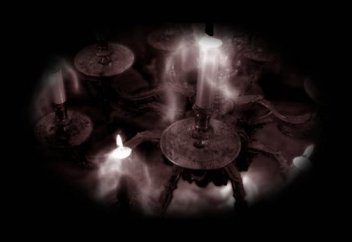 "Жындармен байланысқандарға" қарсы заңмен күресуді бастаған ел...