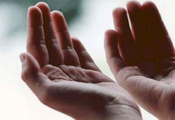 Что говорится о ДУА(мольбе) в Коране и Хадисах? | БАРАКАТ - мусульманский канал