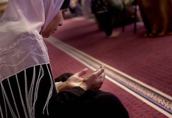 Можно ли читать Коран над умершим младенцем?