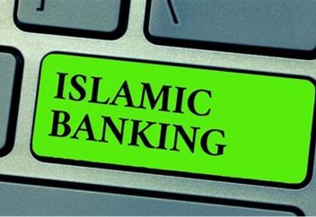 Дәстүрлі банктердің исламдық банкингпен айналысуы: күмән мен мүмкіндік