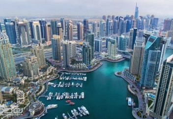 Ошибки, которых следует избегать при инвестировании в арабских странах