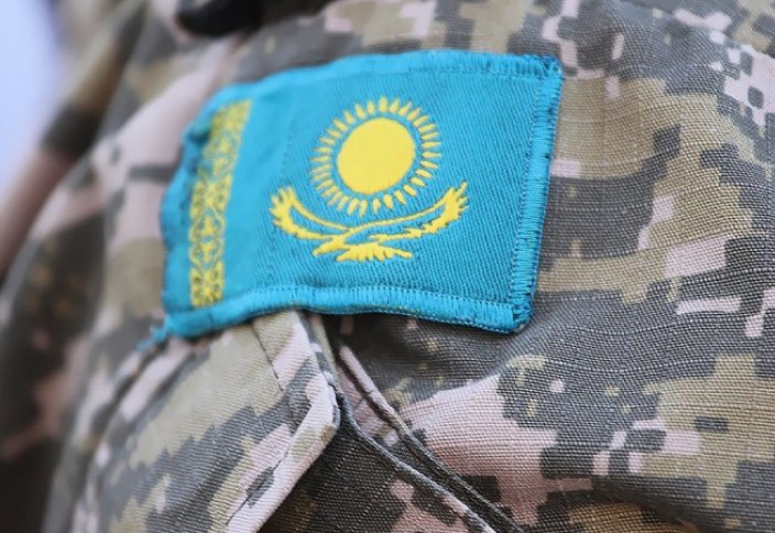 Увеличат ли в Казахстане срок службы в армии