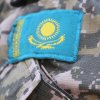 Увеличат ли в Казахстане срок службы в армии
