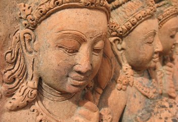 «Зоофилияның» Исламдағы үкімі қалай?