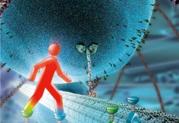 Видео: жаратқанды мадақтайтын ғаламзатты бейнелейтін карта