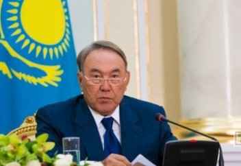 Елбасы қазақстандықтарға үндеу жасады (видео)