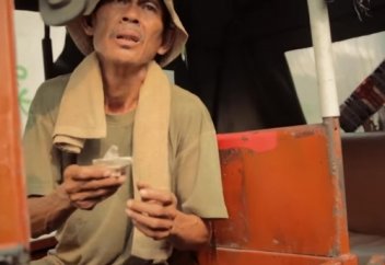 Олар бар тапқаным балама бұйырсын деп жүргенін ұмытпа! Өте әсерлі фильм