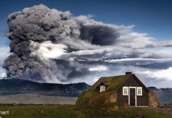 Притча об исполнении желаний