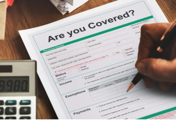 Рынок корпоративного страхования жизни к 2029 году составит $1,28 трлн