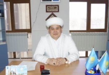 Ораза тұтқандарға ауыз ашқызудың сауабы қандай?