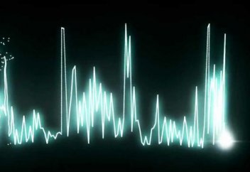 Адамның саусақ ізі немесе даусы ғана емес, бір-бірін қайталамайтын тағы бір ерекшелігі барын білесіз бе