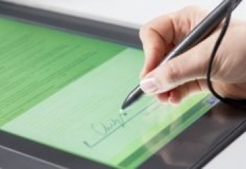 Көрші ел «цифрлы нотариатқа» көшіп жатыр