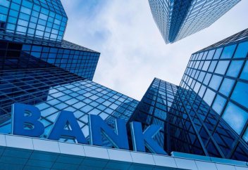 Кыргызские банки хранят за рубежом почти 20% своих активов