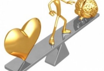 Адам болам десеңіз...