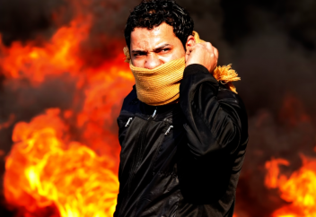 Әлемдік киноиндустрияда мұсылмандар жексұрын етіп көрсетілген – зерттеу