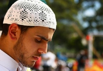 Құрметті күйеу бала