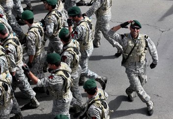 The Nation (Pakistan): иранский конфликт может спровоцировать Третью мировую войну