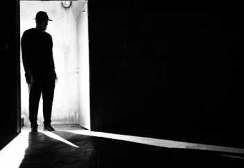 Марк Мэнсон: как избавиться от страха неизвестности