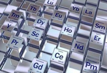 Ширек ғасырға жетпей қандай аса маңызды пайдалы қазбалар мүлдем таусылады