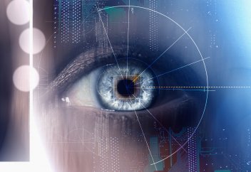 2050 жылға қарай Жер шары тұрғындары көру қабілетінен мүлдем айырылуы мүмкін