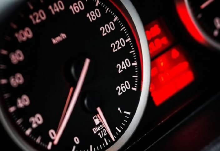 Как изменился налог на легковые авто в 2022 году