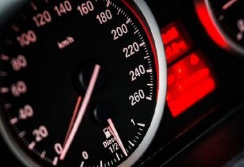 Как изменился налог на легковые авто в 2022 году