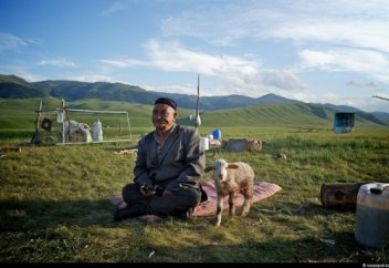 Қазақстанды қандай болашақ күтіп тұр – діни ме әлде зайырлы ма?