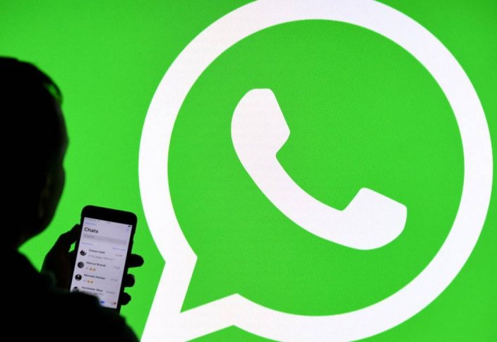 Whats App добавил новую кнопку. Голосовых помощников научили понимать направление речи