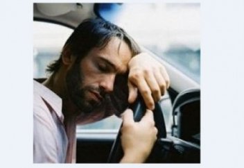 9 опасных заболеваний, которые маскируются под усталость