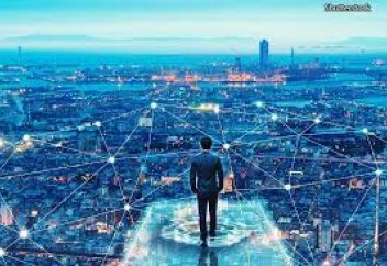 День недалекого будущего! Что нас ждет?