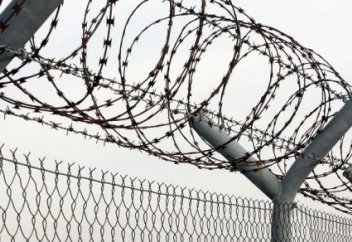 Шесть колоний закрыли в Казахстане