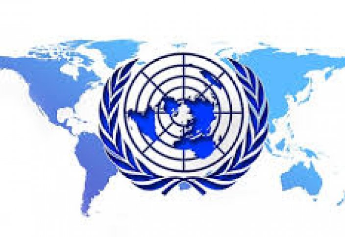 Project Syndicate (США): медленная смерть или новое направление для ООН?