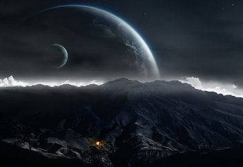 История пророка Нуха (алейхиссалям) и его сына