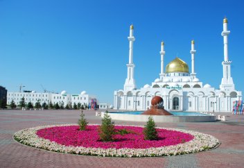 Адасқан ағымдардан сақтану керек!