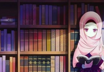 Мен Көрдім.