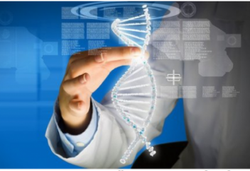 Ғалымдар өмірді ұзартатын препарат ойлап тапты