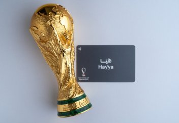 Сауд Арабиясы Катар жанкүйерлерін тегін кіргізетін болды