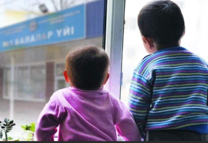 Жетім балаларды қорғау жүйесі күшейтілді: жаңа талаптар мен нақты бақылау