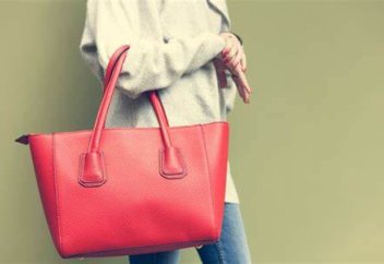 Банки упускают возможность разбогатеть на $10 трлн, пренебрегая состоятельными клиентками