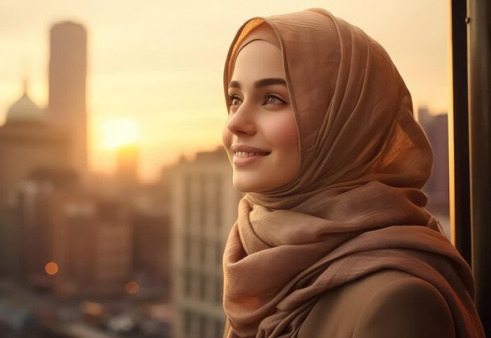 Үйіңізге қызға тапсырыс беріңіз Жыныстық бейненің сілтемесі