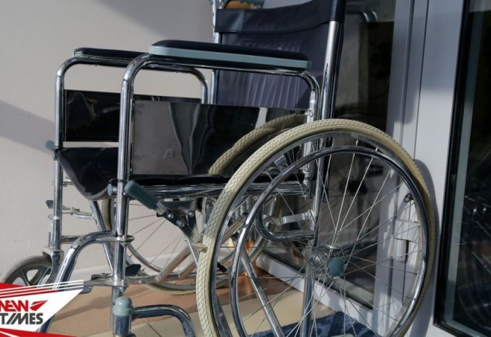 Родственники казахстанцев с инвалидностью будут получать зарплату
