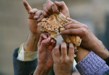 2040 жылы адамзатты мұнарлы күндер күтіп тұр