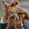 2040 жылы адамзатты мұнарлы күндер күтіп тұр